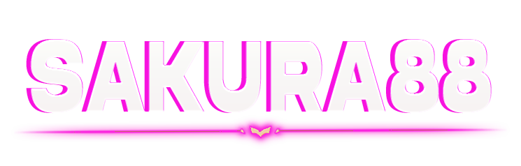 Sakura88
